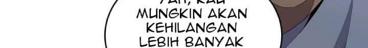Eternal God Emperor Chapter 16 - halaman 29