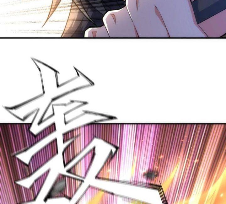 Eternal God Emperor Chapter 17 - halaman 25
