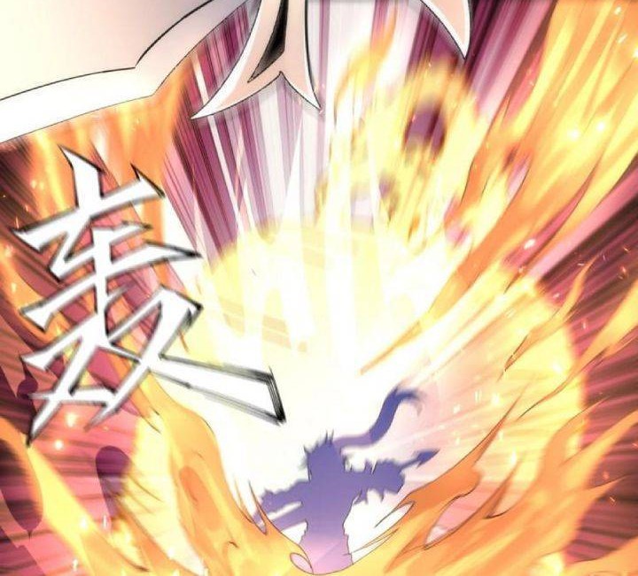 Eternal God Emperor Chapter 17 - halaman 7