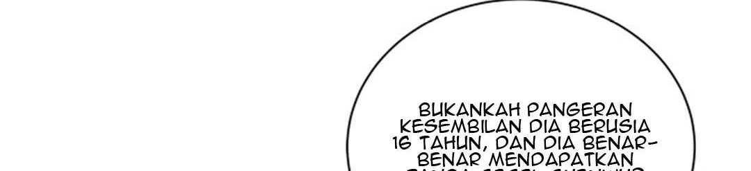 Eternal God Emperor Chapter 2 - halaman 38