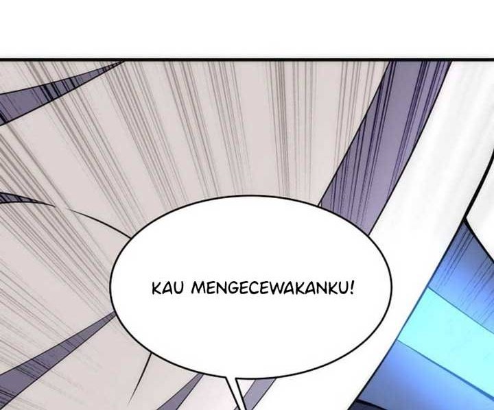 Eternal God Emperor Chapter 23 - halaman 25