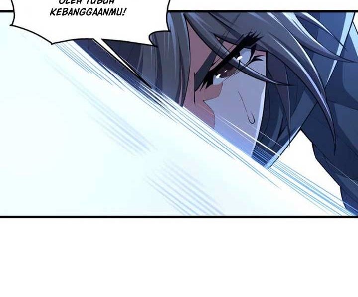 Eternal God Emperor Chapter 23 - halaman 29