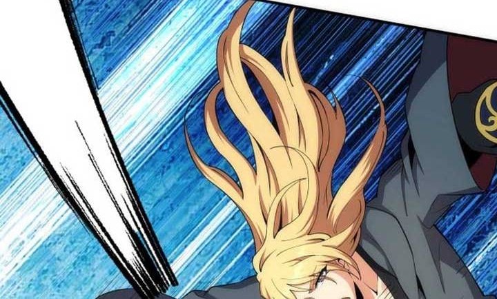 Eternal God Emperor Chapter 24 - halaman 25