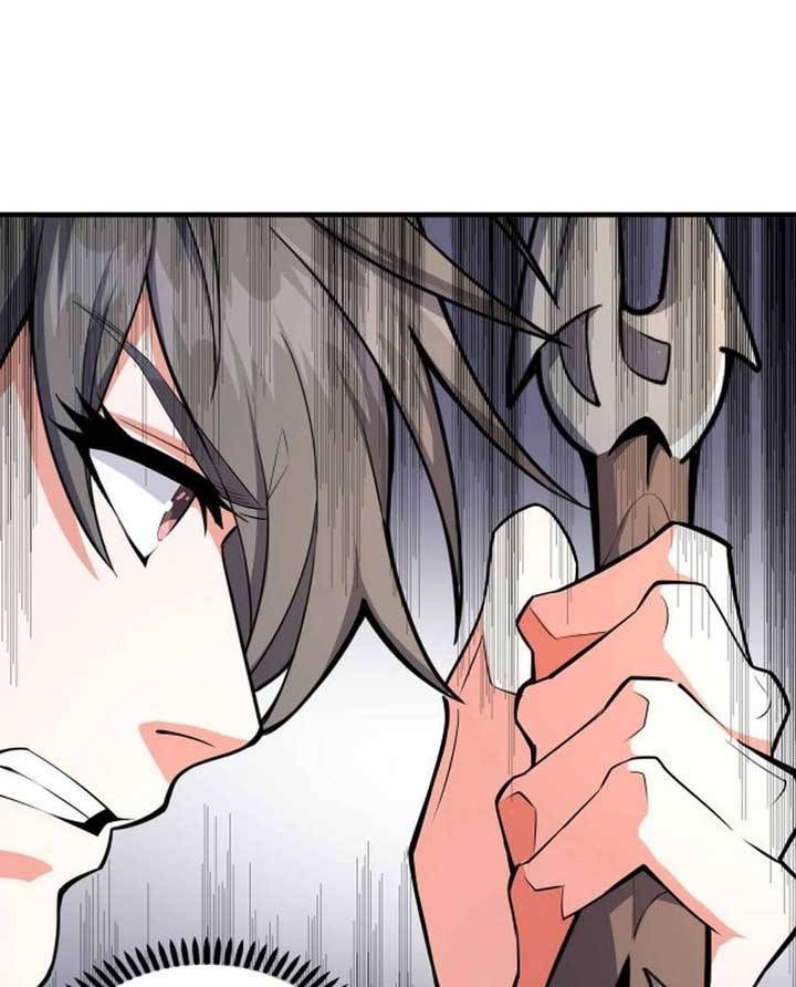 Eternal God Emperor Chapter 24 - halaman 3