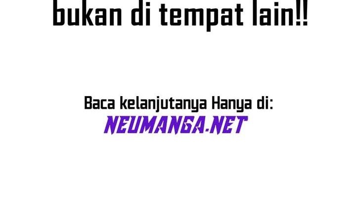 Eternal God Emperor Chapter 24 - halaman 33