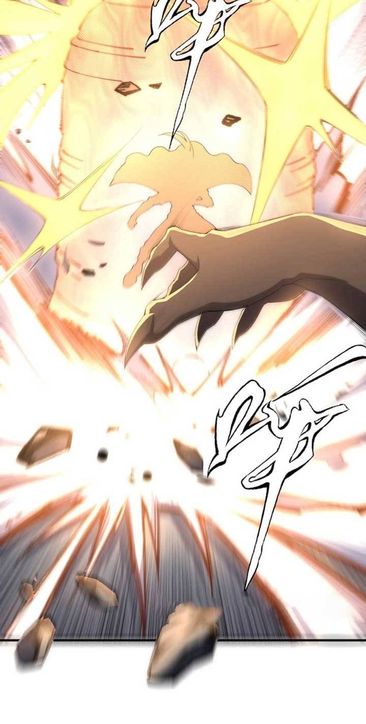 Eternal God Emperor Chapter 24 - halaman 7