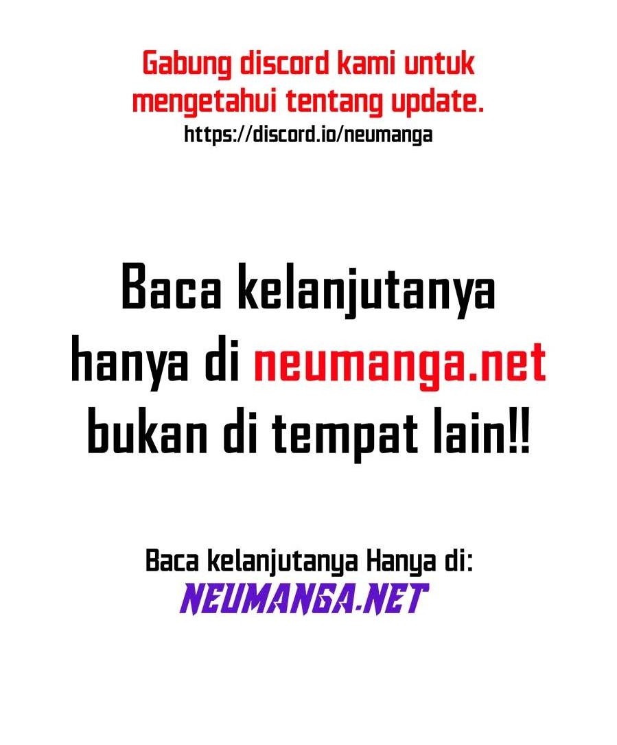 Eternal God Emperor Chapter 25 - halaman 27