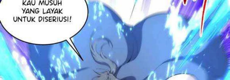 Eternal God Emperor Chapter 29 - halaman 3