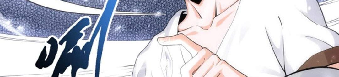 Eternal God Emperor Chapter 3 - halaman 38