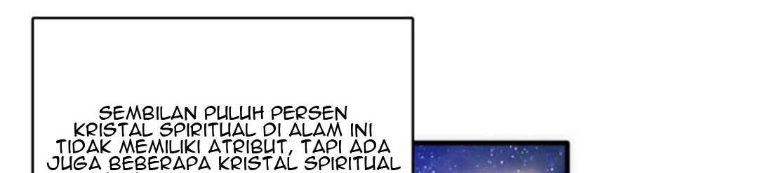 Eternal God Emperor Chapter 3 - halaman 44