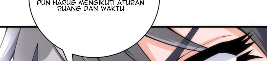 Eternal God Emperor Chapter 3 - halaman 46