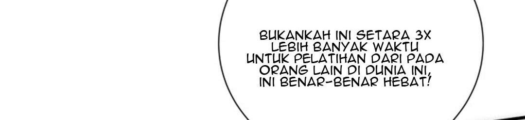 Eternal God Emperor Chapter 3 - halaman 74