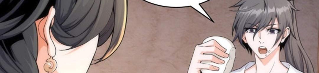 Eternal God Emperor Chapter 3 - halaman 86