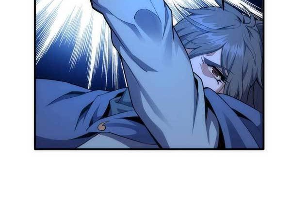 Eternal God Emperor Chapter 30 - halaman 9