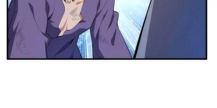 Eternal God Emperor Chapter 32 - halaman 21