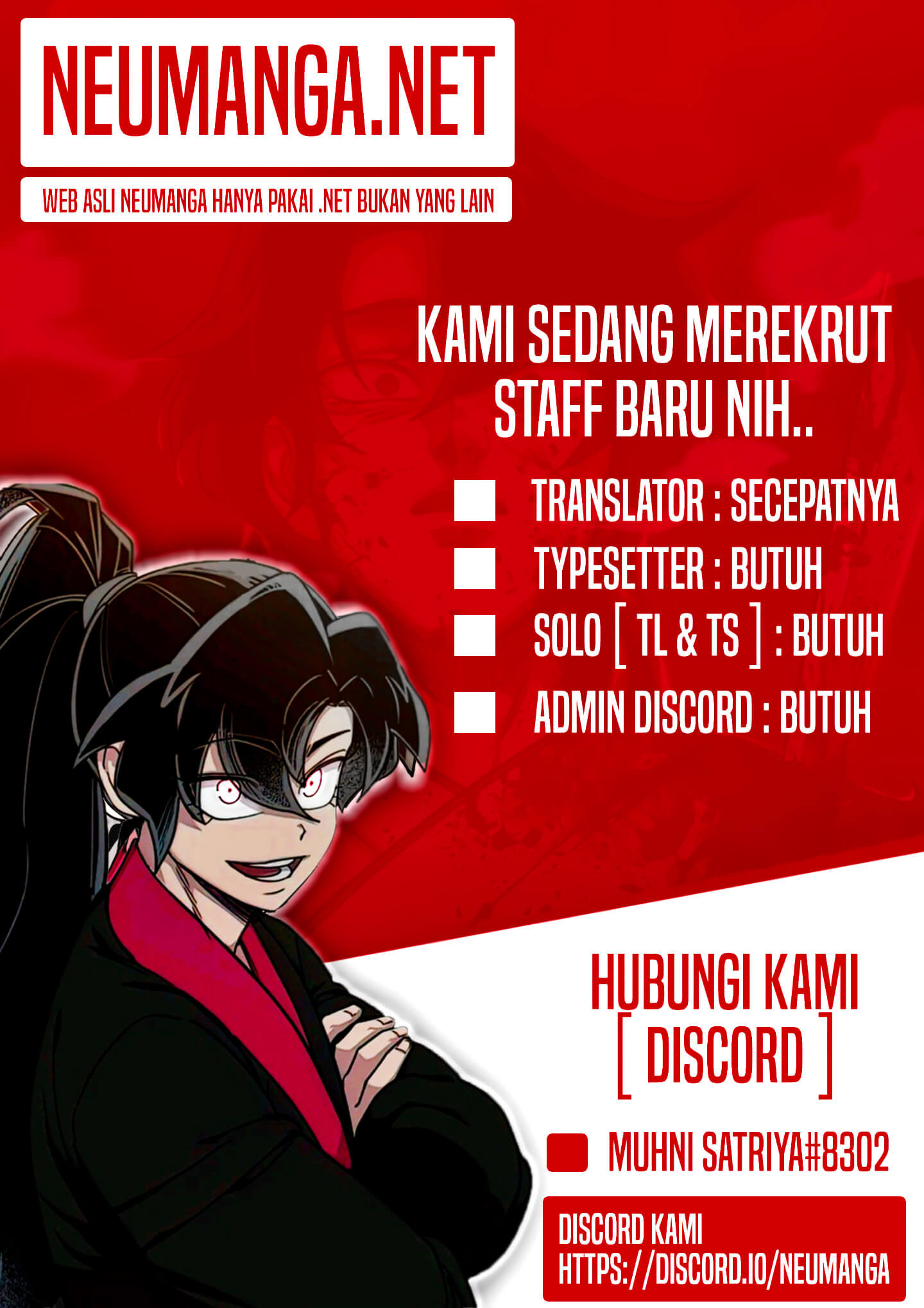 Eternal God Emperor Chapter 32 - halaman 25
