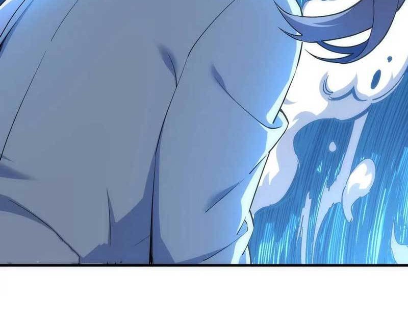 Eternal God Emperor Chapter 35 - halaman 5