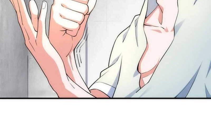 Eternal God Emperor Chapter 36 - halaman 5