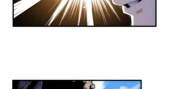 Eternal God Emperor Chapter 37 - halaman 8