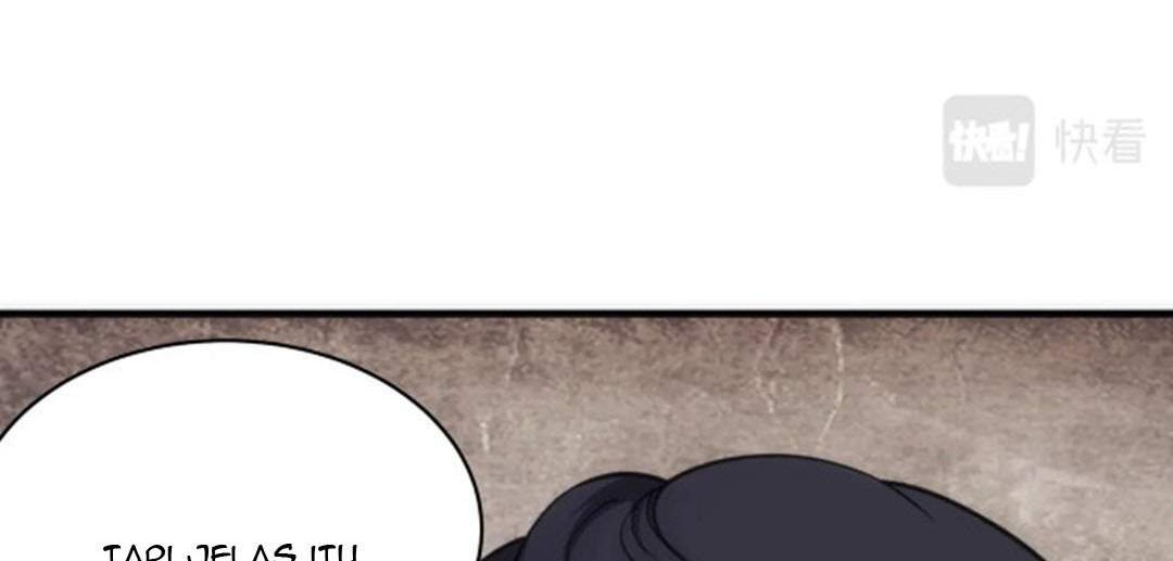 Eternal God Emperor Chapter 4 - halaman 4