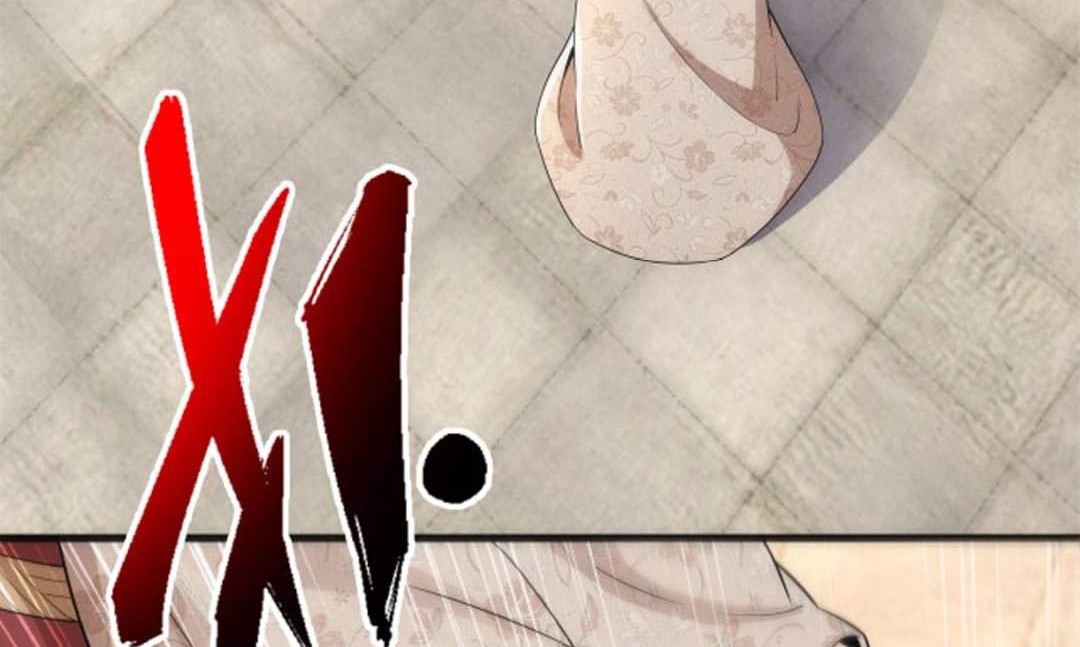 Eternal God Emperor Chapter 4 - halaman 42