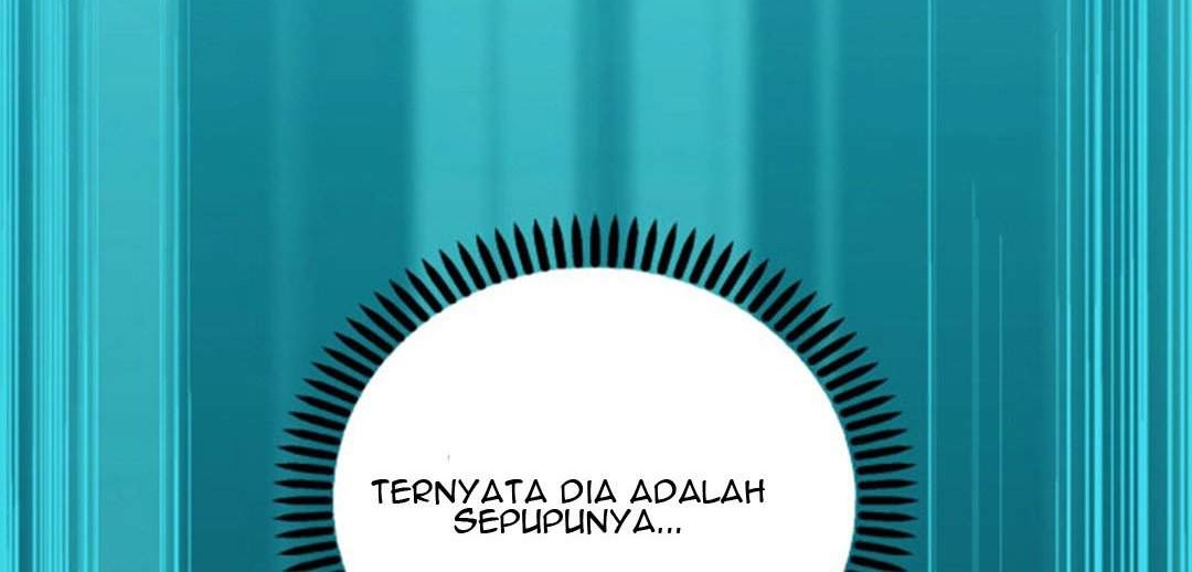 Eternal God Emperor Chapter 4 - halaman 52
