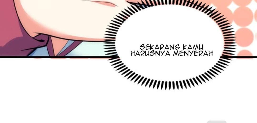 Eternal God Emperor Chapter 4 - halaman 62
