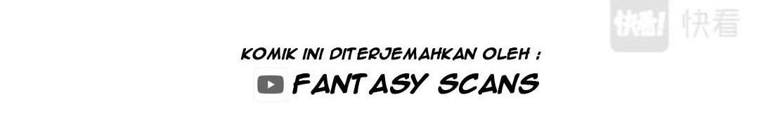 Eternal God Emperor Chapter 4 - halaman 68