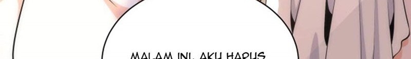 Eternal God Emperor Chapter 6 - halaman 35
