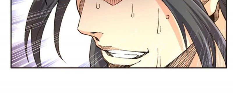Eternal God Emperor Chapter 8 - halaman 15