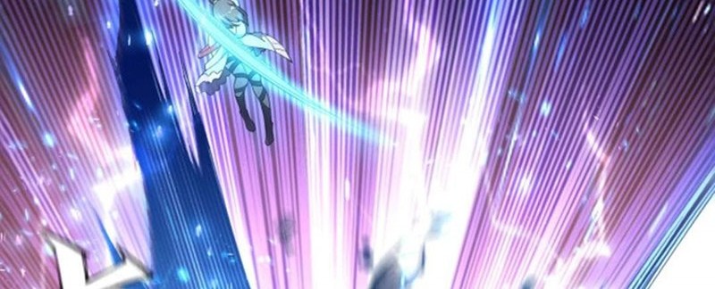 Eternal God Emperor Chapter 8 - halaman 21