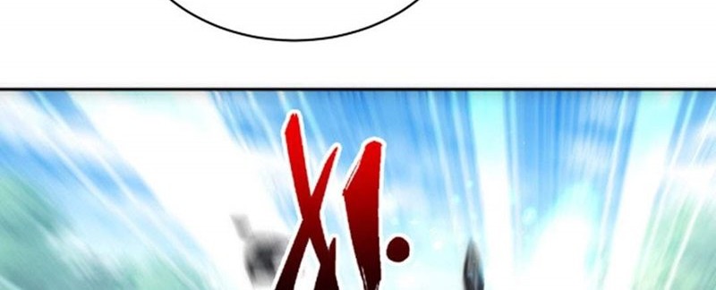 Eternal God Emperor Chapter 8 - halaman 25