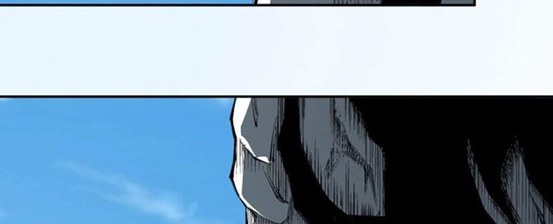 Eternal God Emperor Chapter 8 - halaman 33
