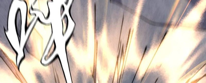 Eternal God Emperor Chapter 8 - halaman 35