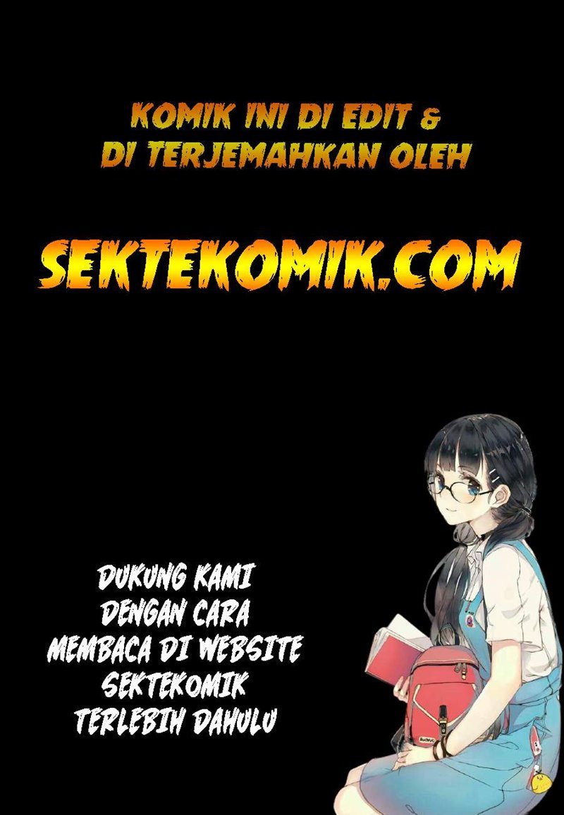 Eternal God Emperor Chapter 9 - halaman 46