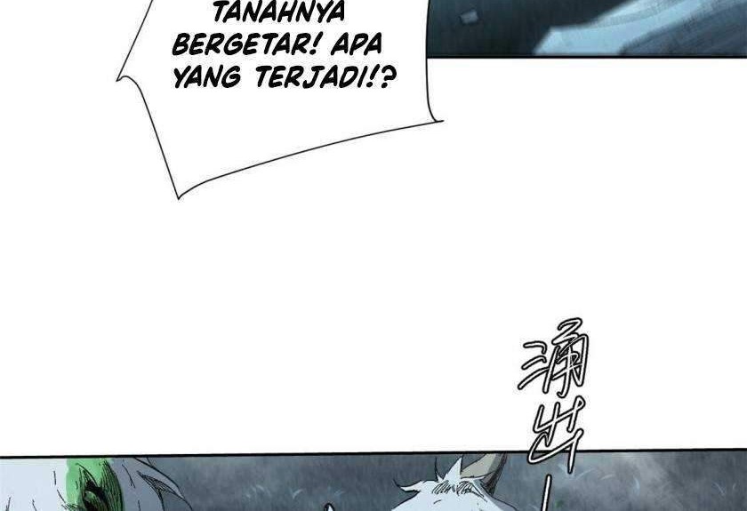 Eternal Kingdom Chapter 13 - halaman 33