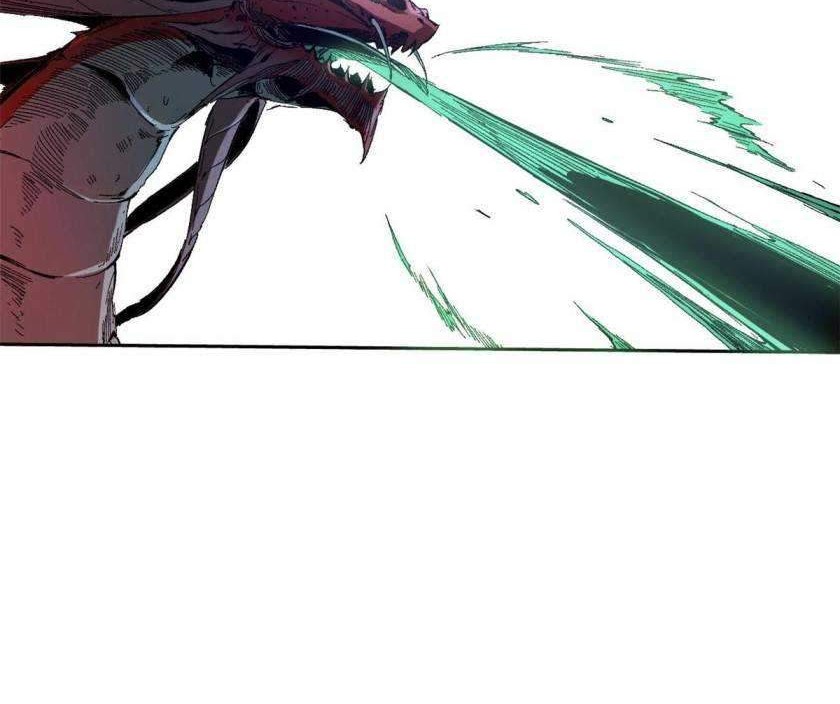 Eternal Kingdom Chapter 14 - halaman 11