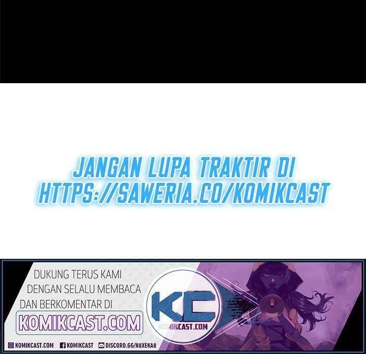Eternal Kingdom Chapter 2 - halaman 36