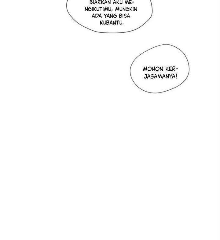 Eternal Kingdom Chapter 20 - halaman 15