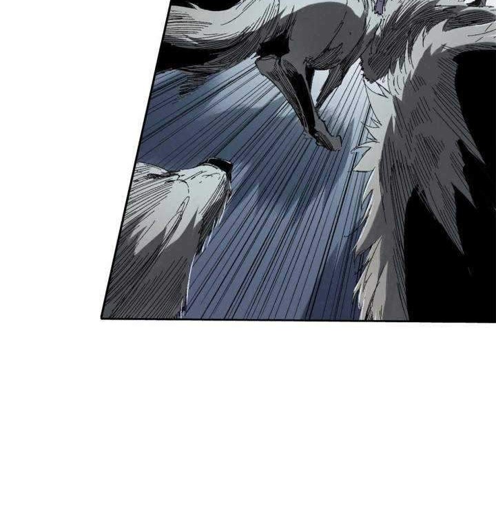 Eternal Kingdom Chapter 21 - halaman 17