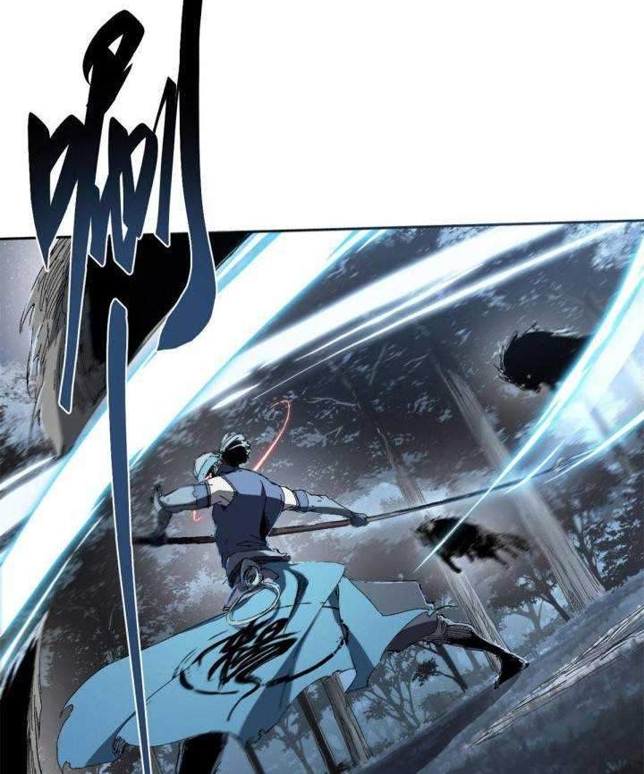 Eternal Kingdom Chapter 22 - halaman 15