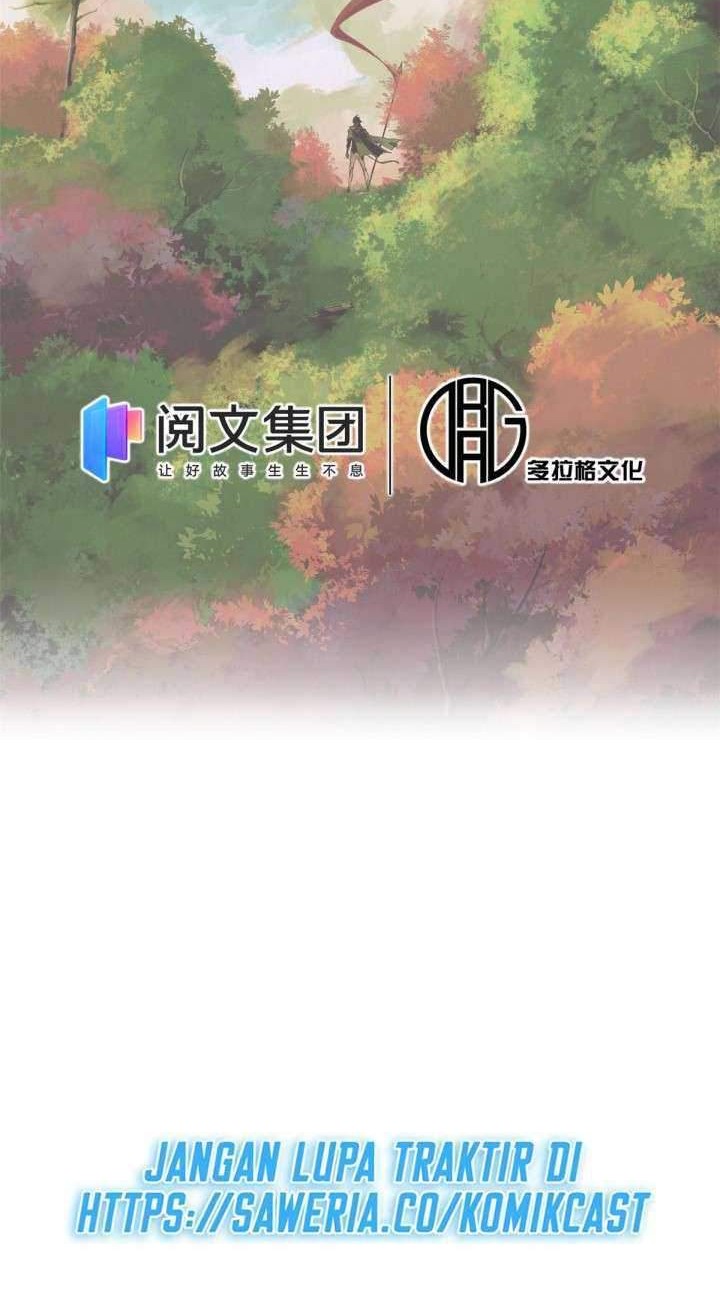 Eternal Kingdom Chapter 3 - halaman 5