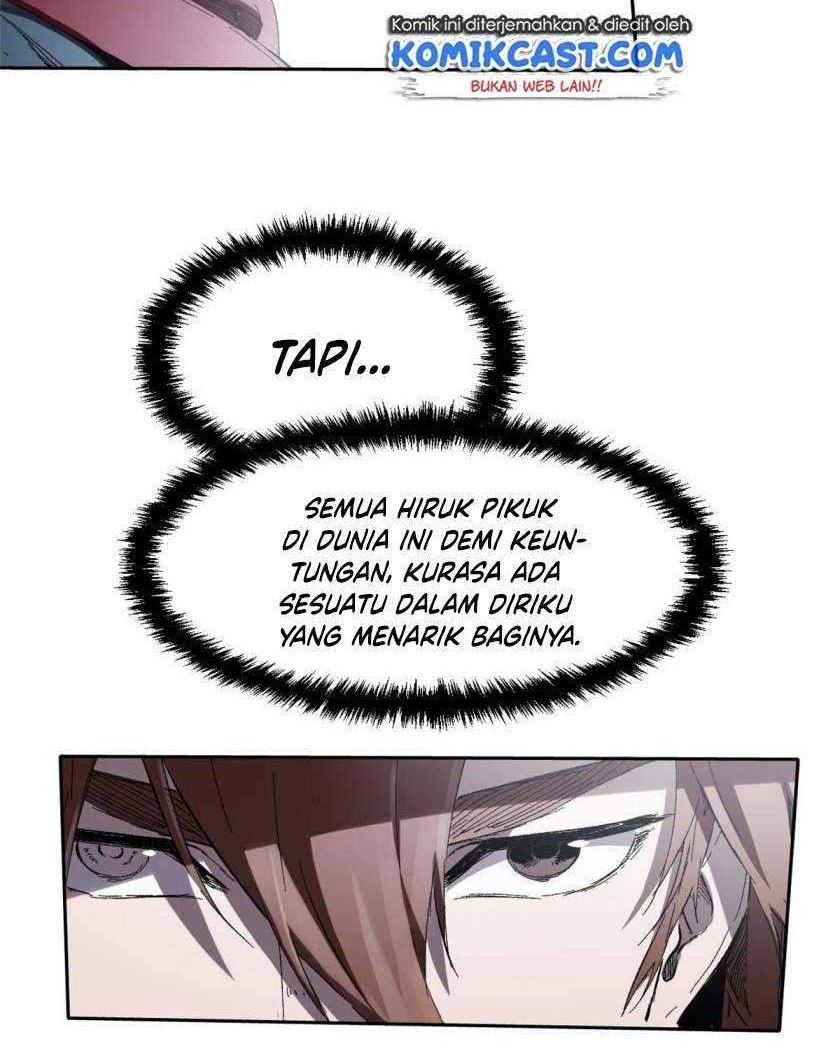Eternal Kingdom Chapter 9 - halaman 3