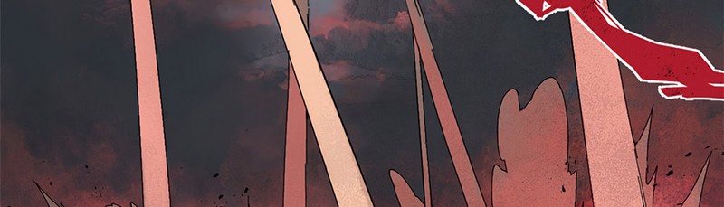 Eternal Kingdom Remake Chapter 1 - halaman 13