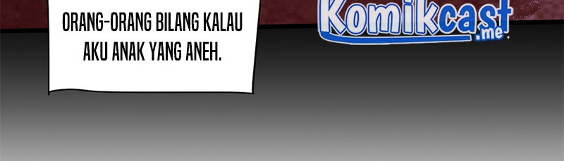 Eternal Kingdom Remake Chapter 1 - halaman 17