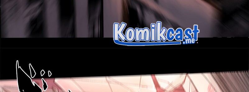 Eternal Kingdom Remake Chapter 1 - halaman 29