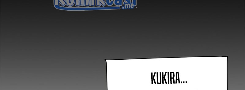 Eternal Kingdom Remake Chapter 1 - halaman 31