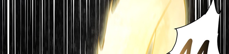 Eternal Kingdom Remake Chapter 1 - halaman 45