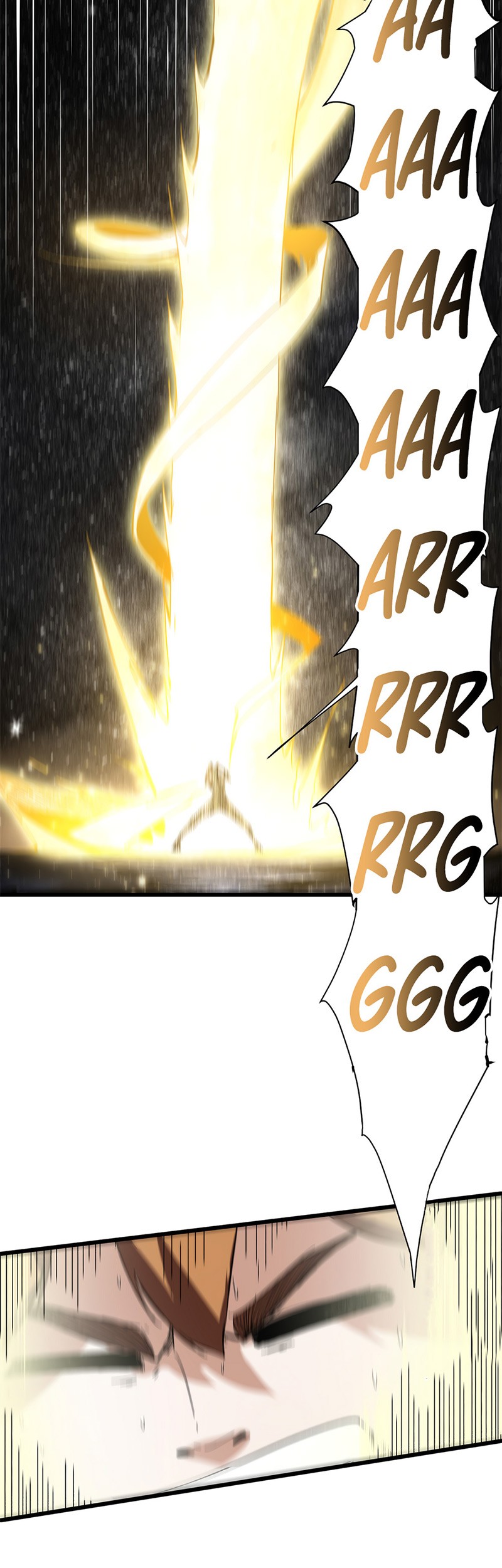 Eternal Kingdom Remake Chapter 1 - halaman 46