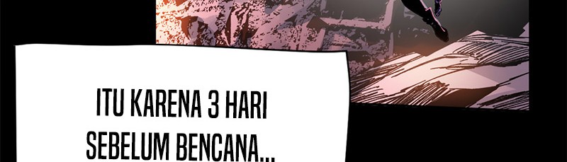Eternal Kingdom Remake Chapter 1 - halaman 5